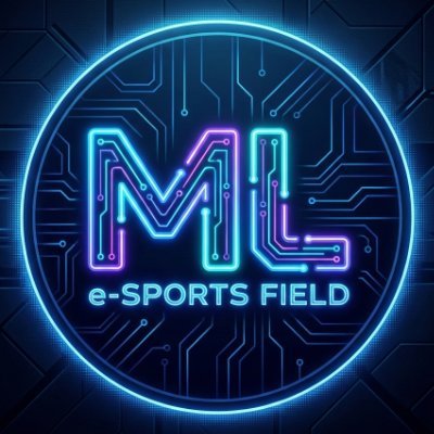 eスポーツカフェ@綾瀬店　ML e-Sports Field（MLeF）