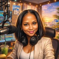 Thole loMthwakazi 🇵🇸