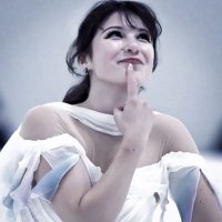 𝘬.𝘢𝘯𝘦 ☆ જ⁀➴ ❄️