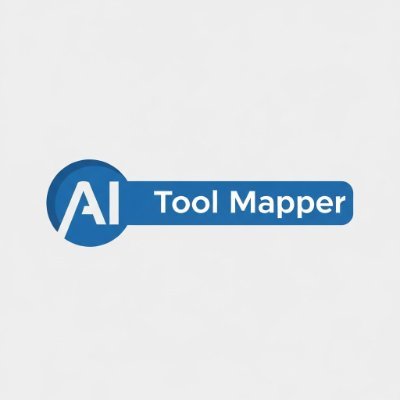 AI Tool Mapper