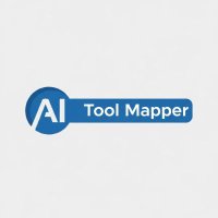 AI Tool Mapper