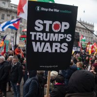 Stop the War Coalition