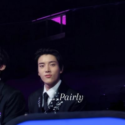 ซัพพอร์ตenhypen