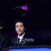 ซัพพอร์ตenhypen