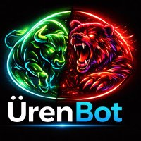 ÜREN BOT
