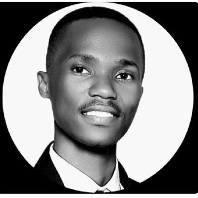 Octavius Bin Evadius T