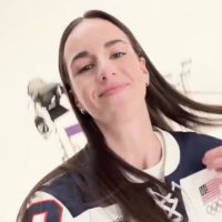 Tennisdudz22 (AJ Dybantsa welcome to Indy)