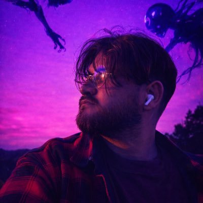 João Pedro 🇧🇷🇵🇹🇺🇸⌛️