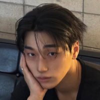 ff⩜⃝ny♡ San 🎠