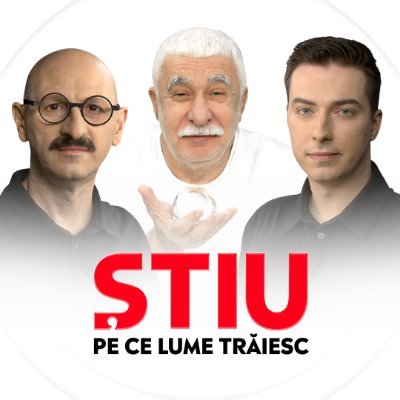 stiupecelumetraiesc