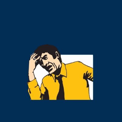 SEND MFS BACA LINK YA GES!!