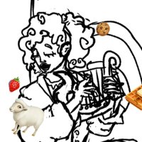 👾Lia-land reads TF Skybound🫧