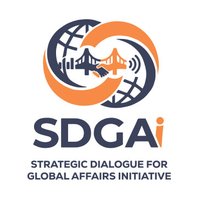 SDGAi