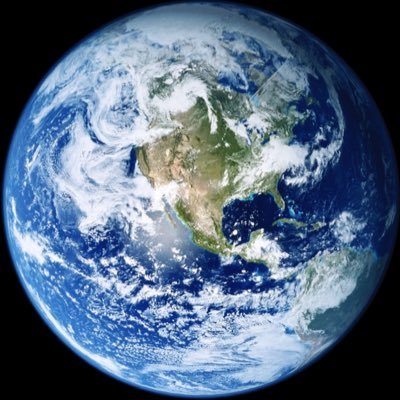 🌐アース🌐NowPlaying垢