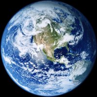 🌐アース🌐NowPlaying垢