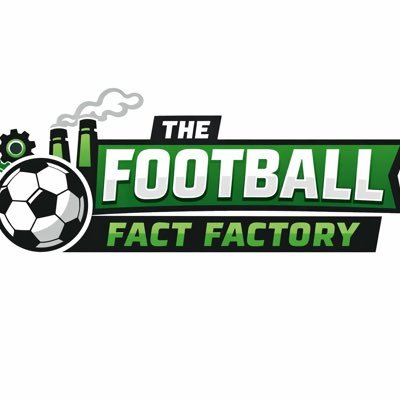 Football Fact Factory