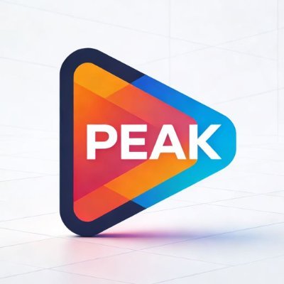 $PEAK