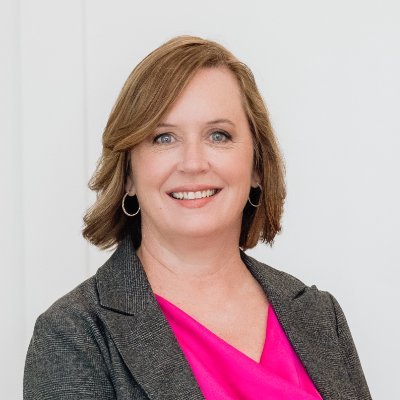 Erin Fernandez, Realtorยฎ on FL's Space Coast