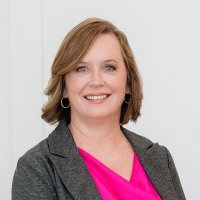 Erin Fernandez, Realtor® on FL's Space Coast