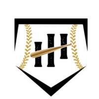 House of Hits Academy