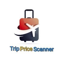 Trip Price Scanner