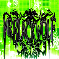 🌿🌿🌿TheOG1BlackWolf🌿🌿🌿