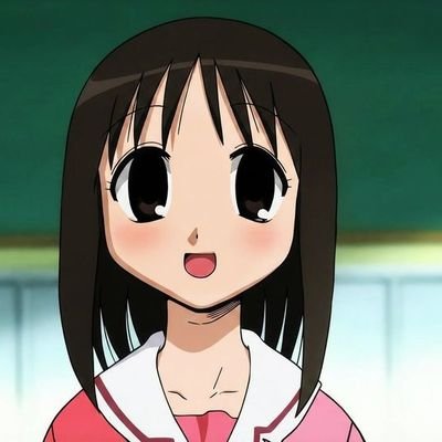 Random Osaka あ 🐌