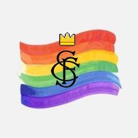 Central Da Vila | LGBTQIAPN+