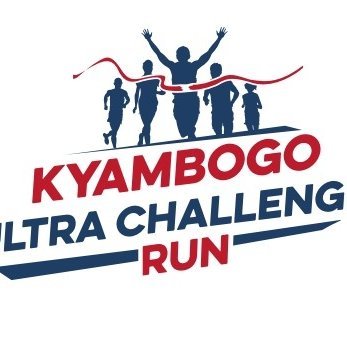 Kyambogo Ultra Run