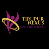 Rotaract Club of Tirupur nexus