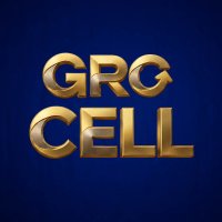 Gro Cell