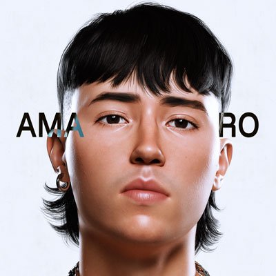 Ama Ro