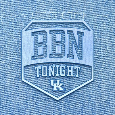 BBN Tonight