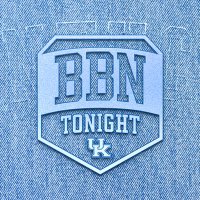 BBN Tonight