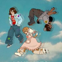 KwiatekSłonecznika🌻