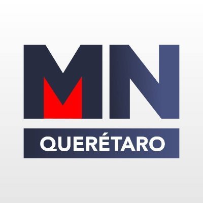 Meganoticias QRO