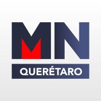 Meganoticias QRO