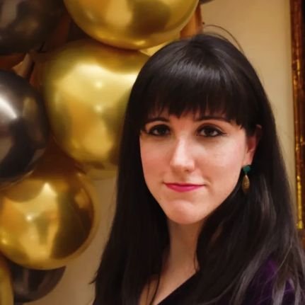 Cristiana Sieiro Santos