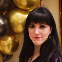 Cristiana Sieiro Santos