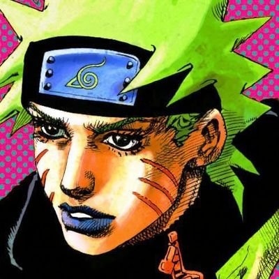 ᗰᗩᔑᕼᖴᏆᑫ