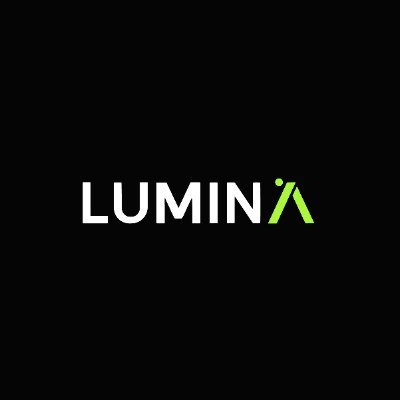 LUMINA