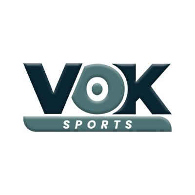 Vok Sports