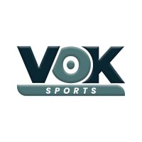 Vok Sports