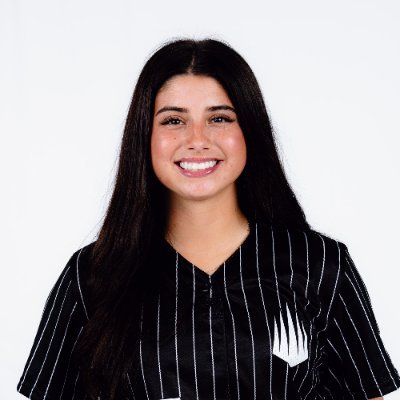 Taylor Weil ’27 | CF | IMG & Chicago Cheetah