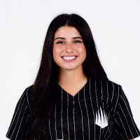 Taylor Weil ’27 | CF | IMG & Chicago Cheetah