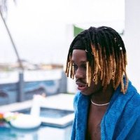 ÃuRàCLê ★†🪐🇳🇬