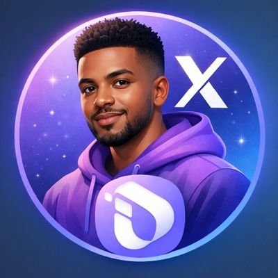 Ahmed I InterLink T3🇪🇹