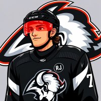 𝐓𝐚𝐠𝐞 𝐅𝐨𝐫 𝐇𝐚𝐫𝐭