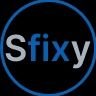 Sfixy.Pro