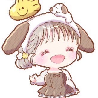 まっかーちゃー 𐔌🍜𐦯 21.213